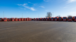 20260207-Kuypers-Kessel-00386